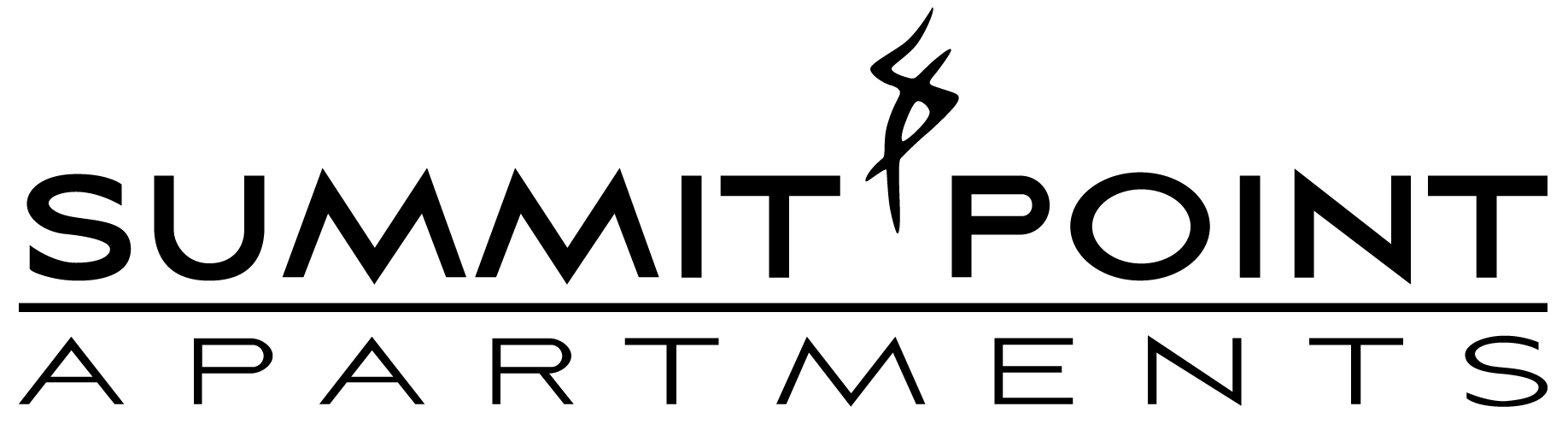 Summit Point logo